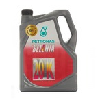 10725015  SELENIA 20K 10W40 (5 Litre)