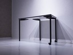 Vitra Map Table / モダン デザイナーズ デスク ヴィトラ マップテーブル ワークデスク / Barber Osgerby（B&B,Knoll,Magis）