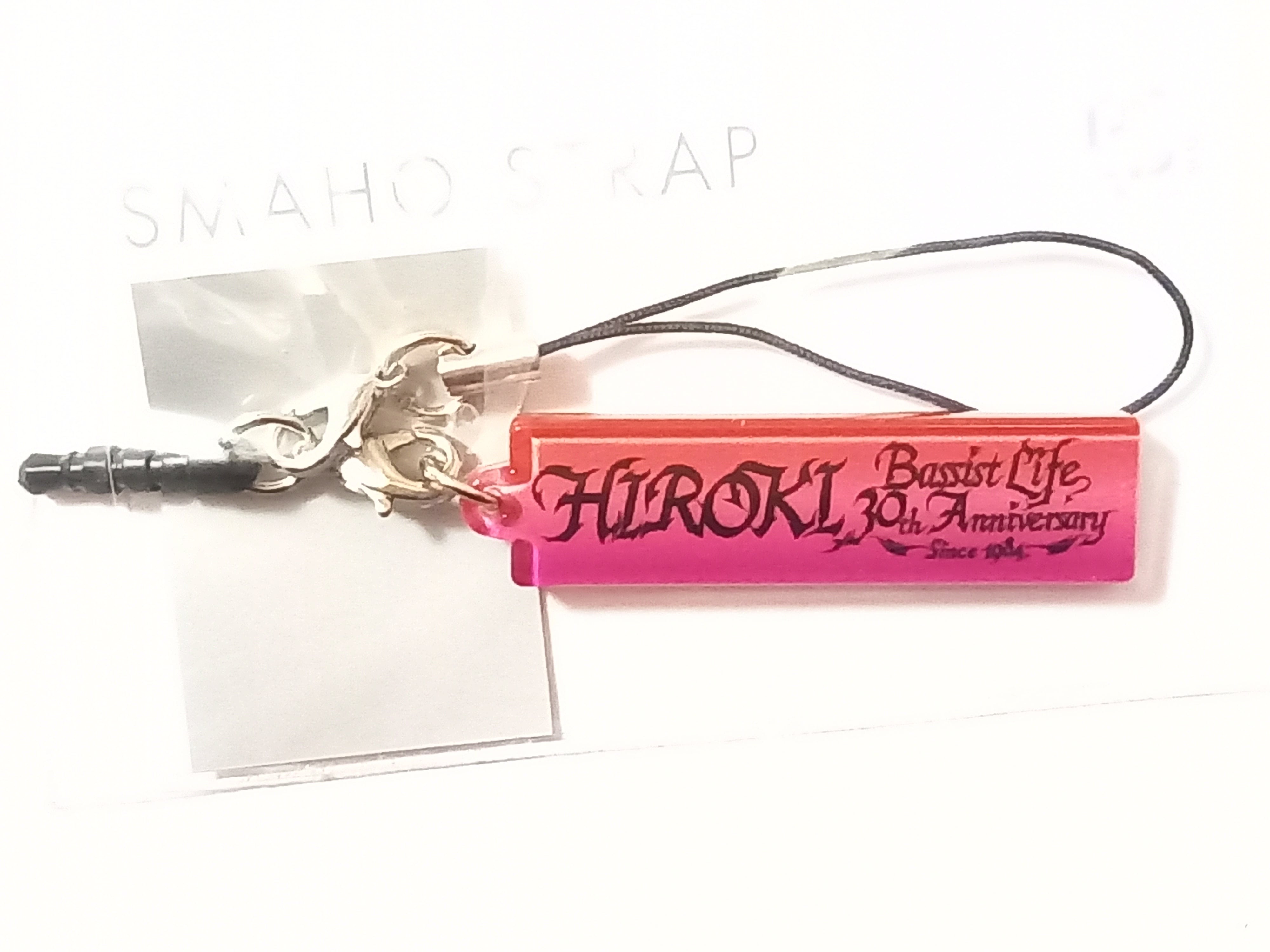 Hirokiさん専用 ヒロキさん 専用 ヒロキさん 専用 ねこ様へ①④ Hiroki