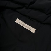 Green Label Relaxing グリーンレーベルリラクシング ダウンジャケット F フリーサイズ /レディース/ブラック