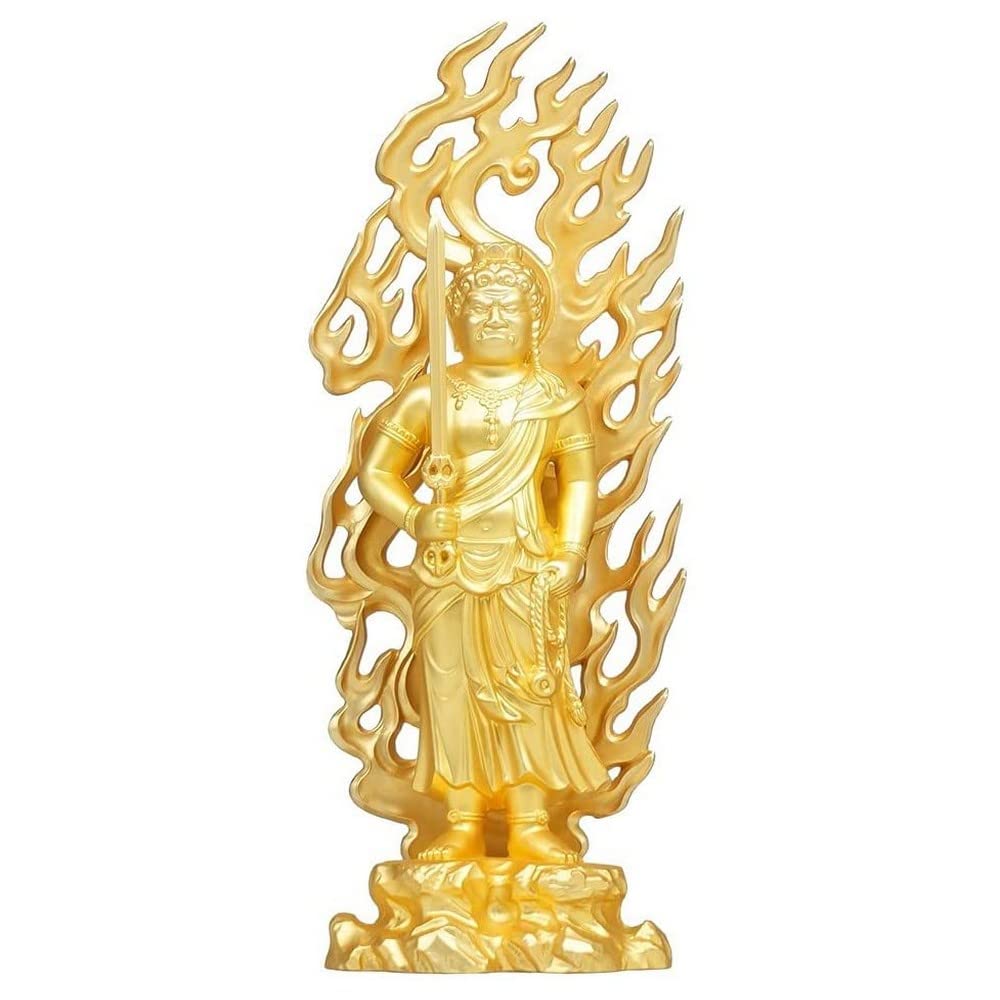 初代製作限定販売 天照大御神 | Pay ID