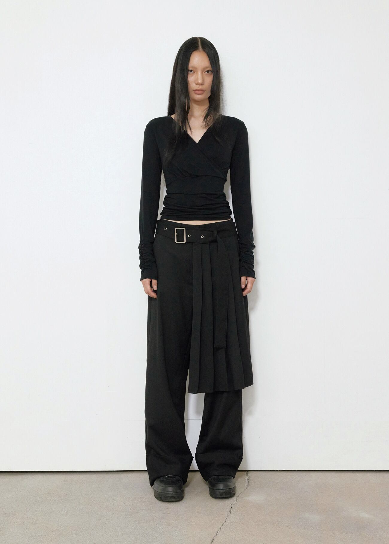 Bohemian Seoul (ボヘミアンソウル) | BONZ (韓国ブランド 代行)