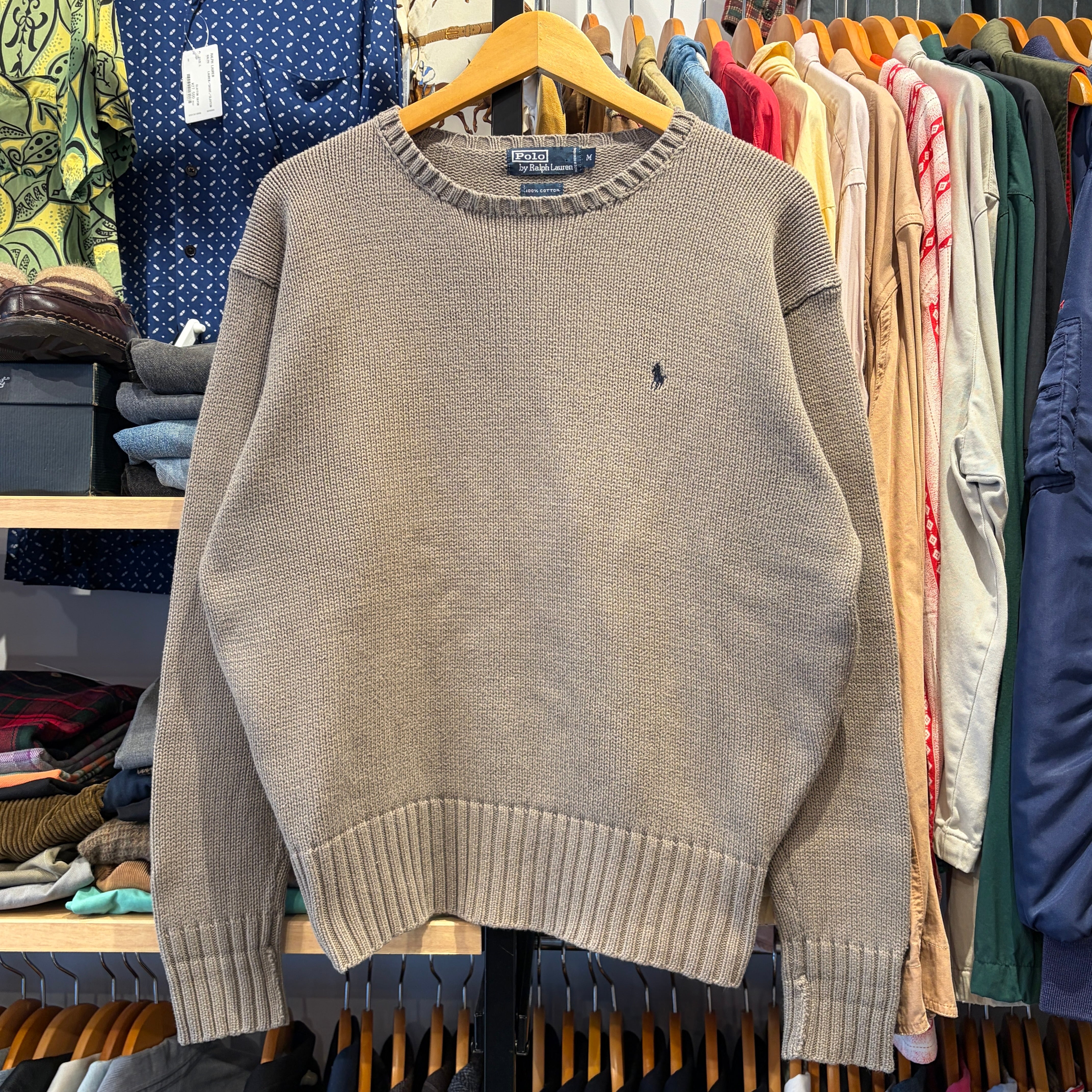 RALPH LAUREN , RRL | safarionline