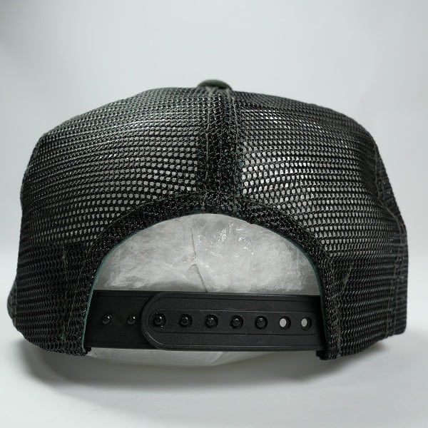 Size【フリー】 TENDERLOIN テンダーロイン T-TRUCKER CAP MESH T/C
