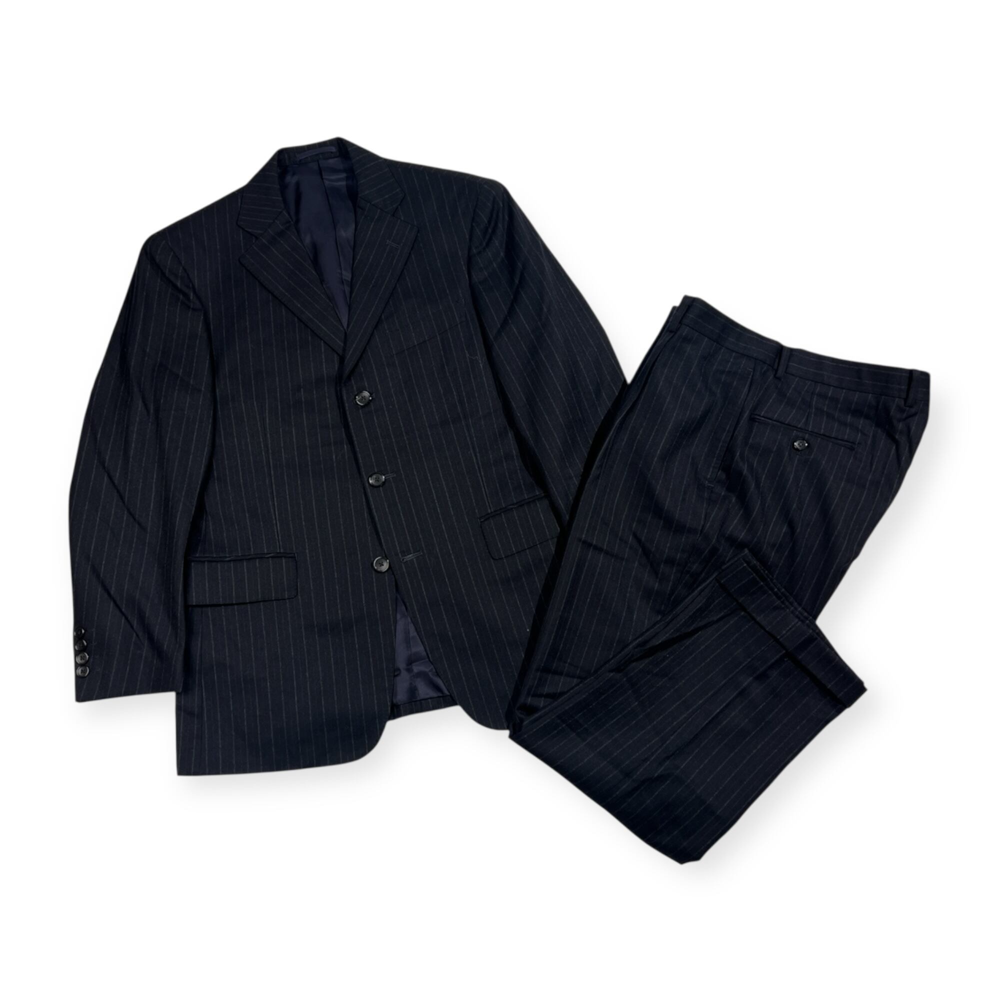 Dries Van Noten 99AW ドリスヴァンノッテン テーラードジャケット