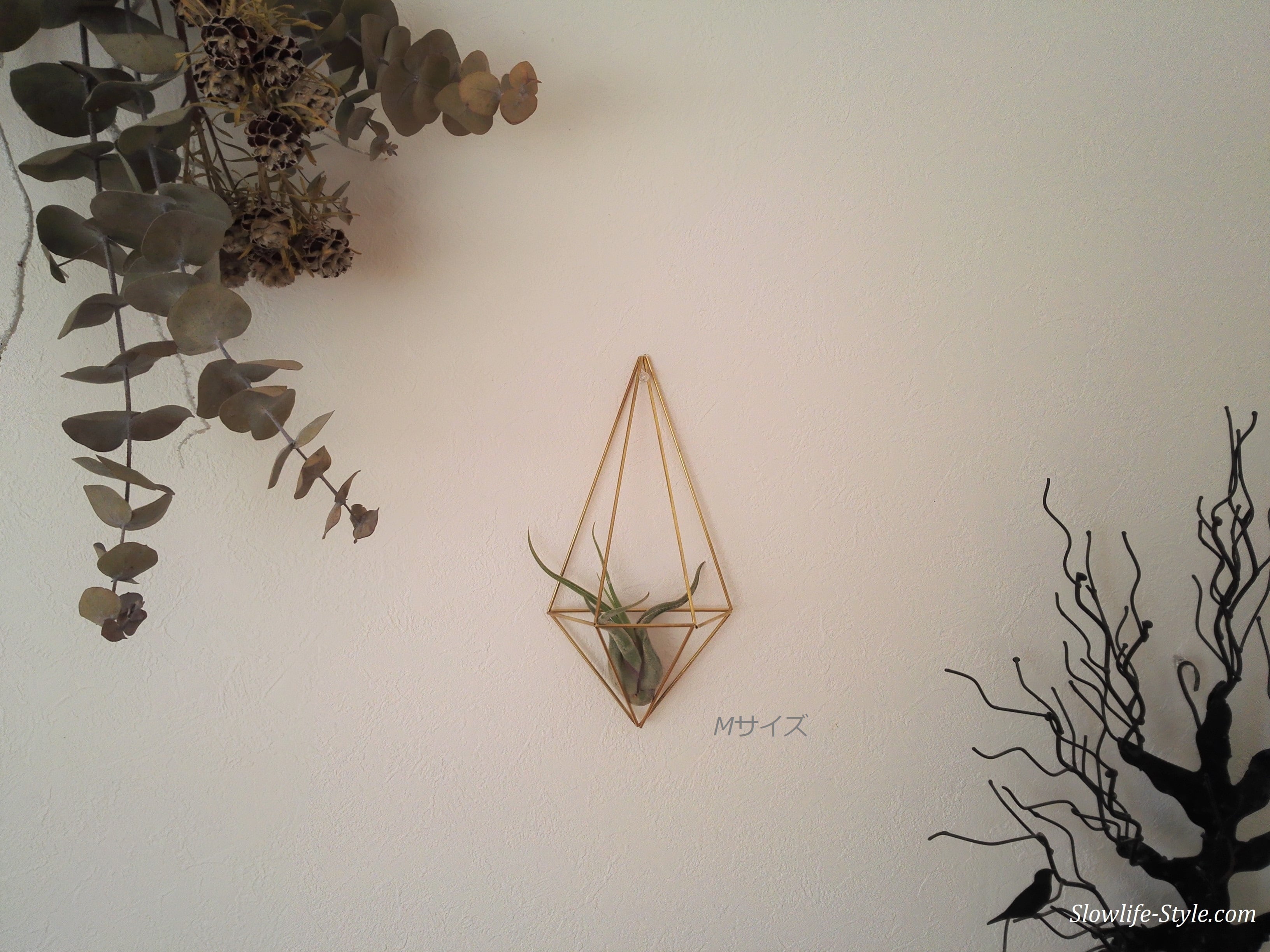 c4777977097c1501f48e2cac75b66a