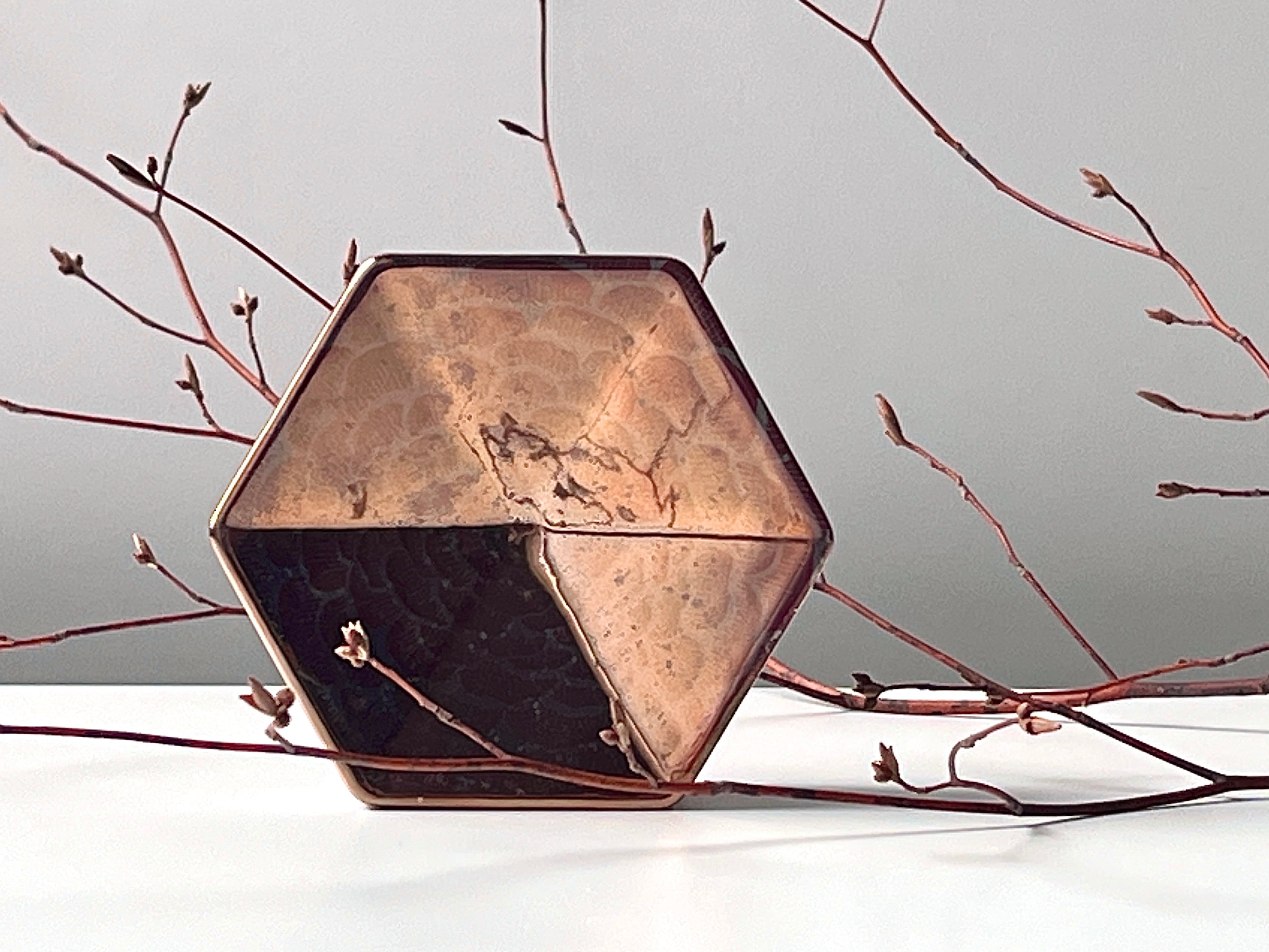 Heini Riitahuhta/ヘイニ・リータフフタ | kauniit asiat（カウニート