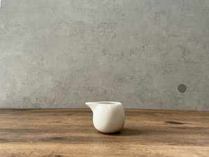 4th-Market | ティシュアンティーク 汁次