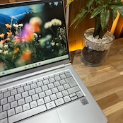 \ 公式ショップ限定価格❣️/ 最高峰《ハイスペック》Mouse MPro Core i7第10世代 メモリ8GB SSD256GB フルHD ノートパソコン 安心サポート&3ヶ月保証付き