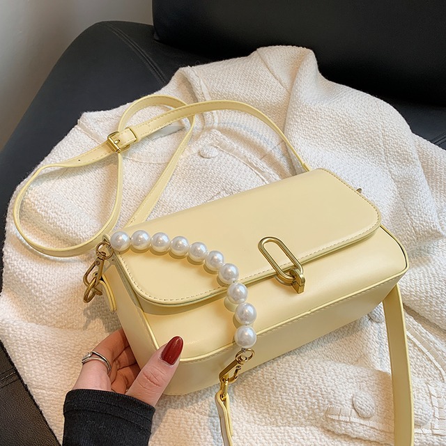 サマーワンショルダー 夏物 スクウェア Tiancai_Wing_Bag50731737089