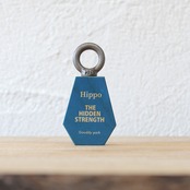 Bird Call - カバ / Hippo