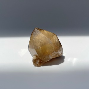 クンダリーニクォーツ55◇Kundalini Quartz◇天然石・鉱物・パワーストーン