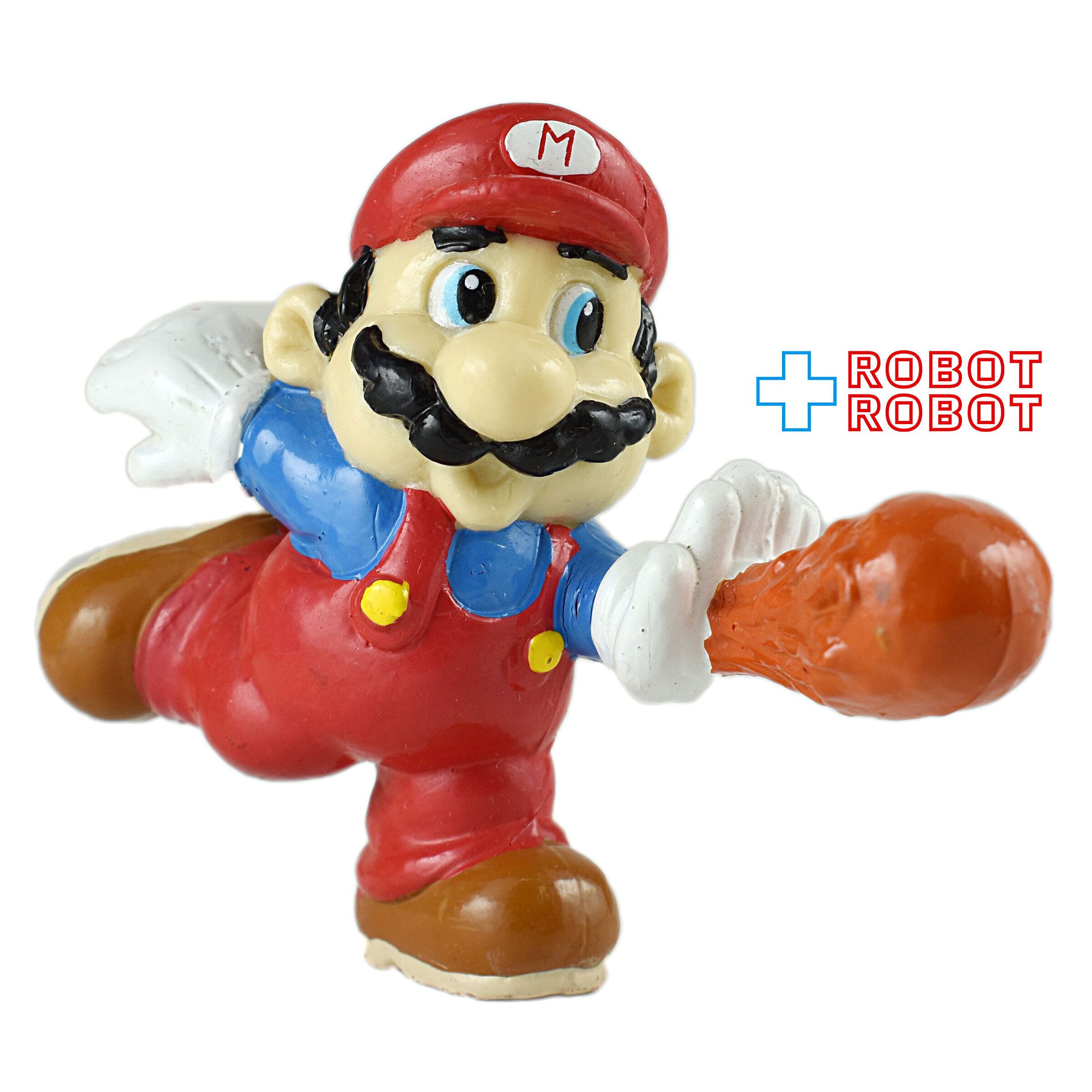 オリンピックマリオ　アートトイ　フィギュア オリンピックマリオアートトイフィギュア