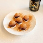 定期便 369HONEY 2本セット(毎月20日〜月末受付)