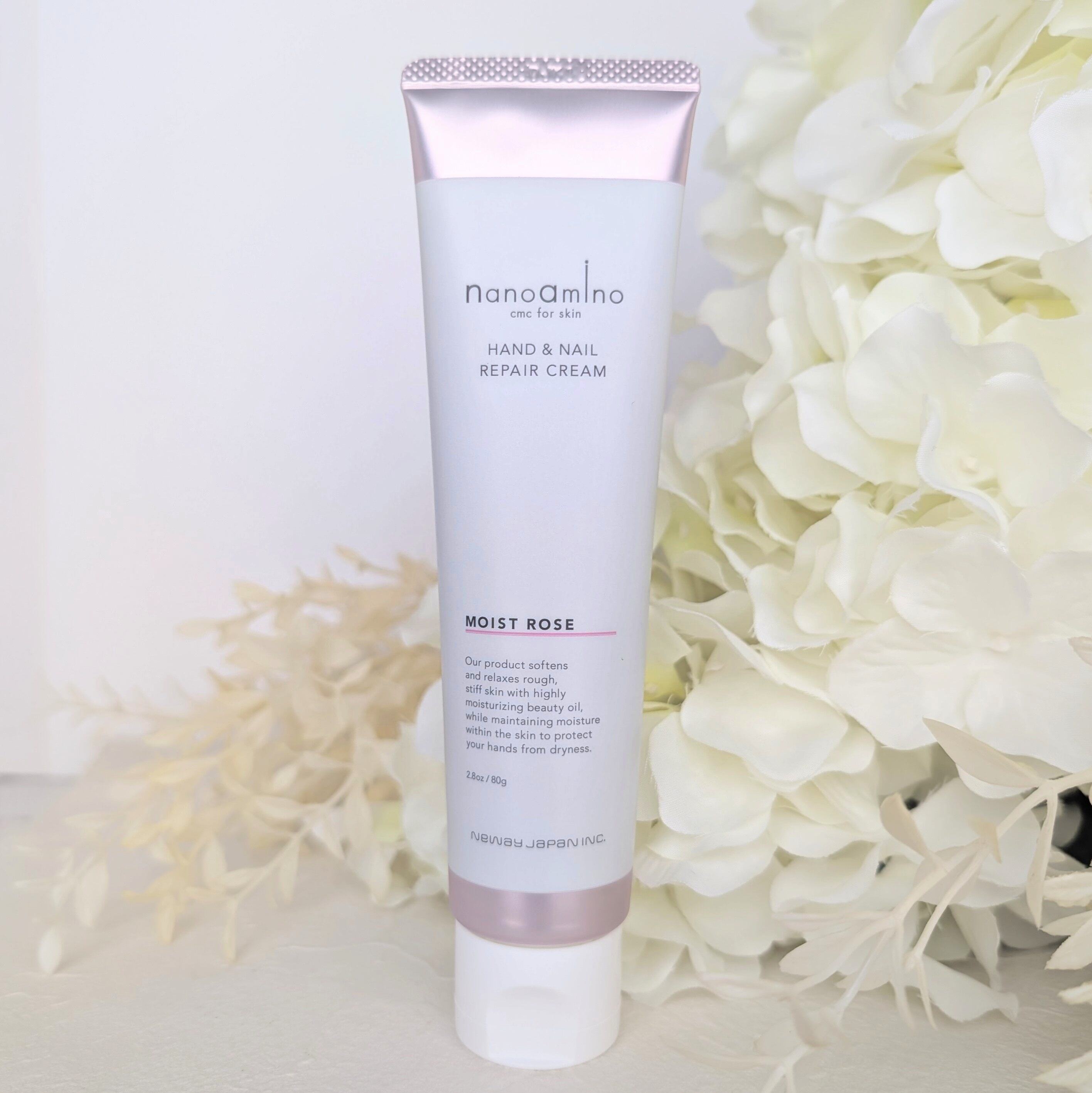 ナノアミノUVミルクプロテクターセラム　日焼け止め＋美容液 Amazon.co.jp: ナノアミノ UVミルクプロテクター セラム SPF50