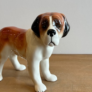 セントバーナード【Coopercraft】