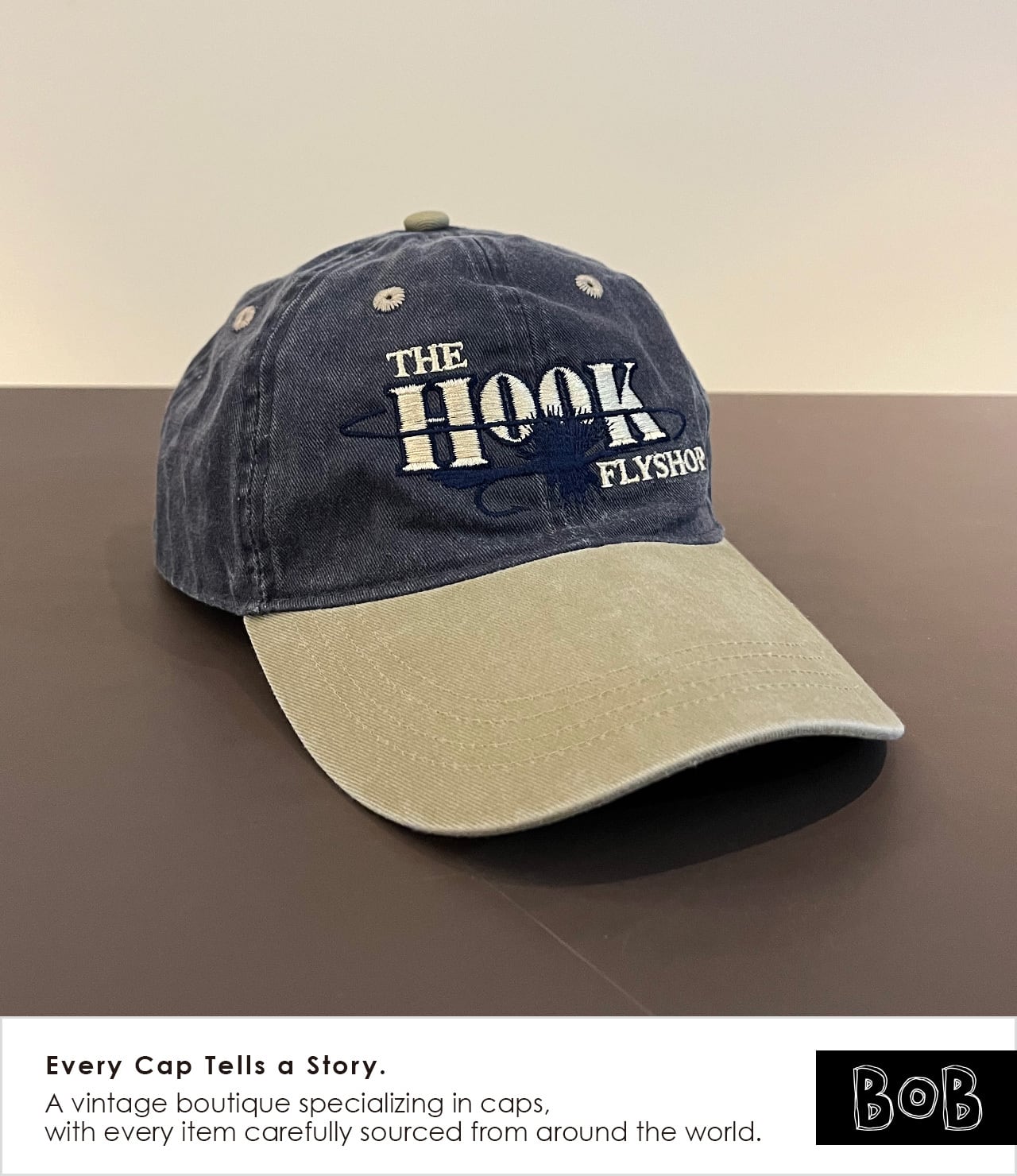 2002 FIFA World Cup Spheriks Promo Cap 