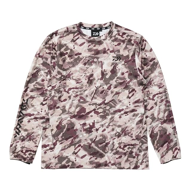 QILO TACTICAL 500D Parka in Multicam Alpine | Pay ID