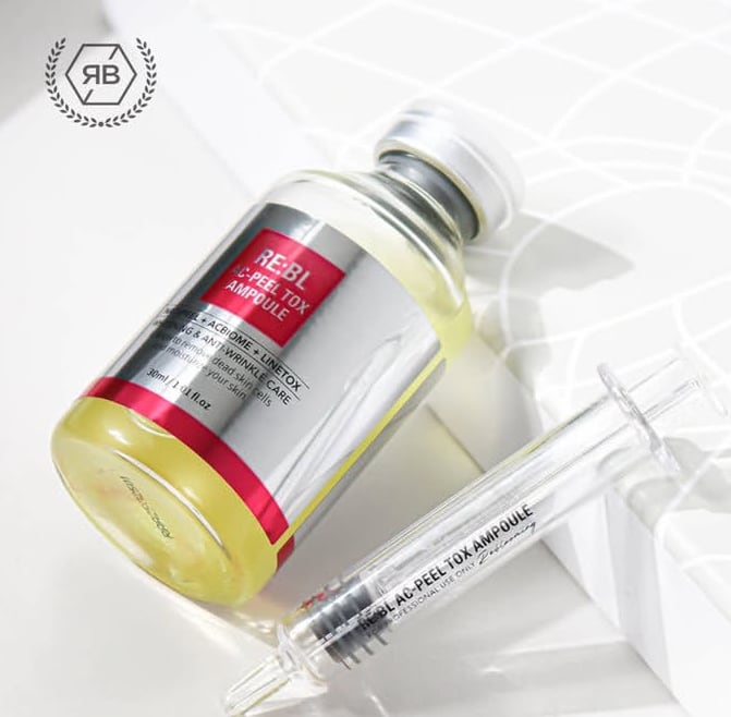 韓国コスメRe:bl】7コラーゲンゲルトナー500ml(化粧水) | 韓国肌管理