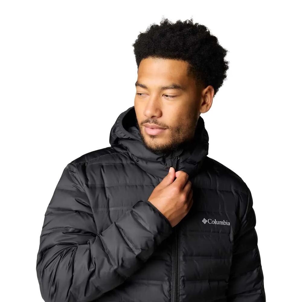 Columbia Lake 22™ II コロンビア ダウンジャケット | street＊style