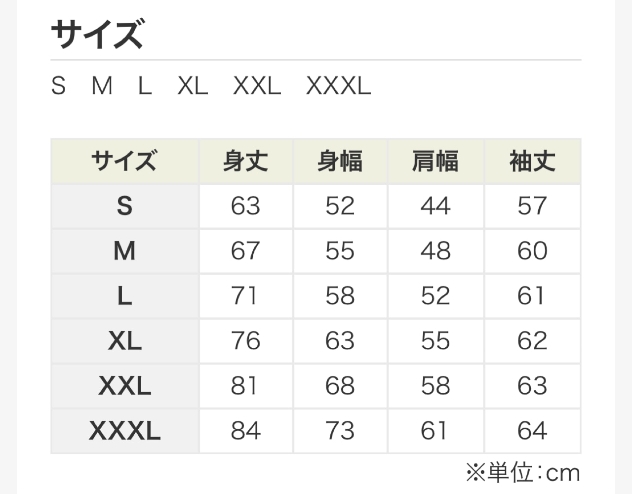 【SHOEHURRY!】HARDWORK SWEAT HOODIE (HEATHER GRAY/BLACK) | 裏起毛パーカー(ヘザーグレー/ブラック) - 3