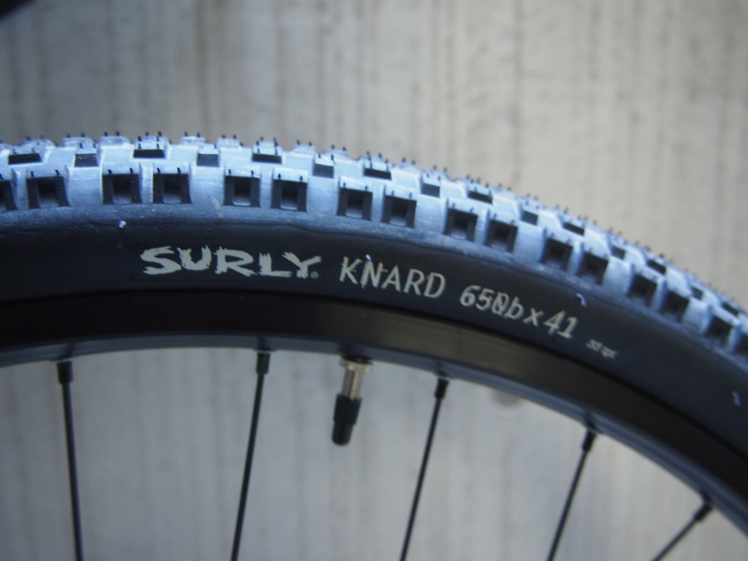カスタムモデル 】SURLY “ Straggler ” APEX BIKE（ サーリー
