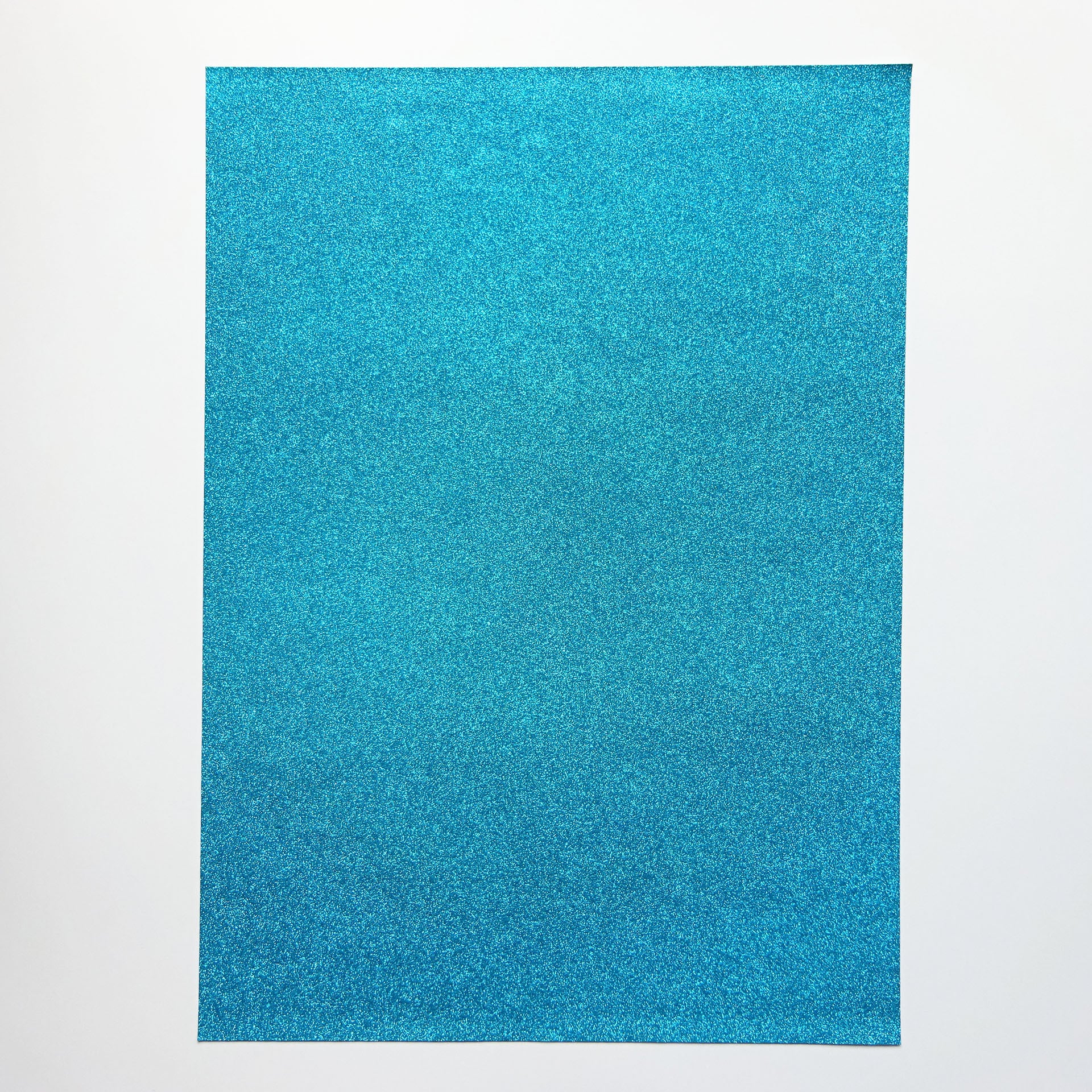 包装紙 グリッターペーパー 0132(J-313) 約50cmx70cm ドイツ製