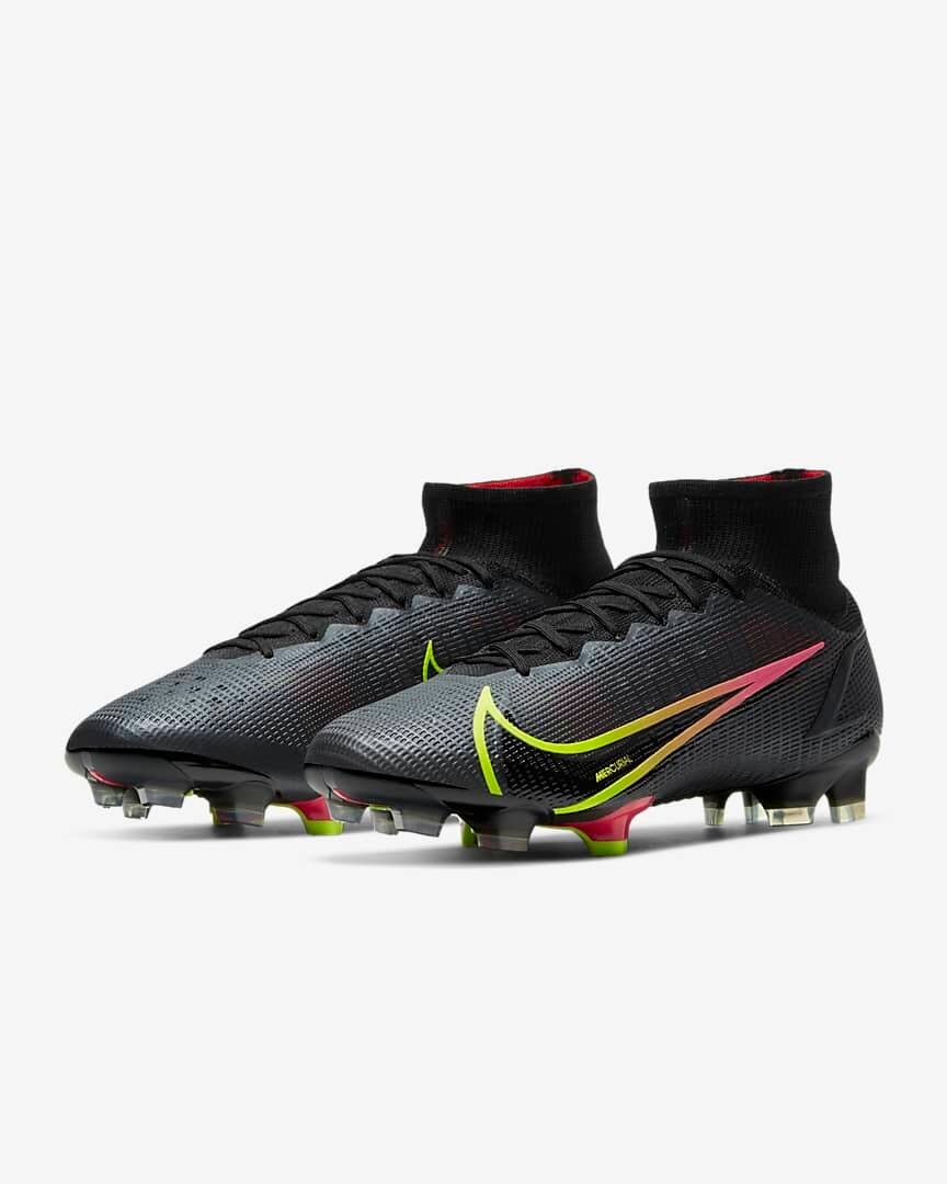 Nike Mercurial Superfly 8 Elite FG ナイキ | jordan_sneakers