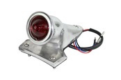 Mini clocker TaillaMp LED