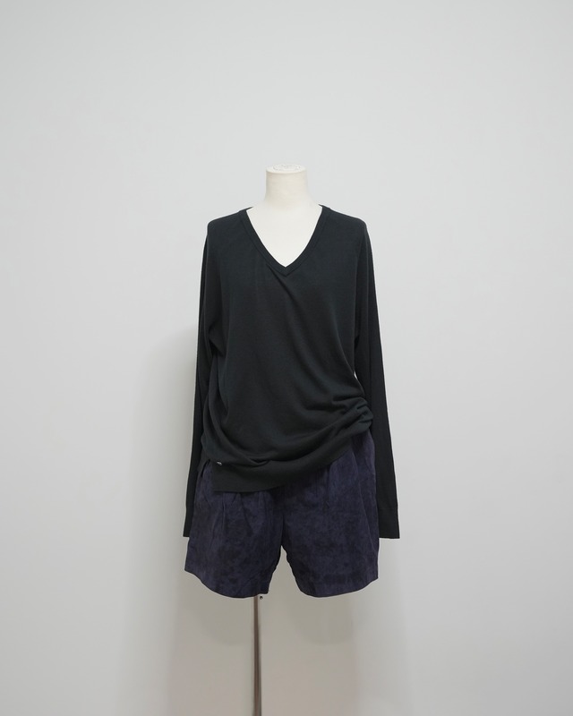 Ralph Lauren v-neck sweater