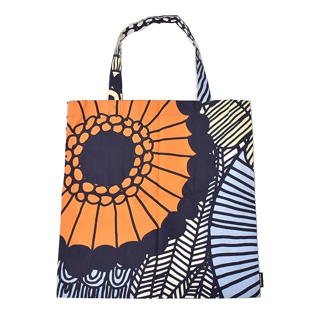 ブックトートミニ　フォンケース　ノベルティ DIOR ディオール BOOK TOTE ミニ フォンバッグ | Pay ID