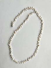 クレオパトラ ネックレス(ロング)