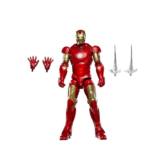 リ・アクション エクソシスト リーガン・マクニール 3.75インチ