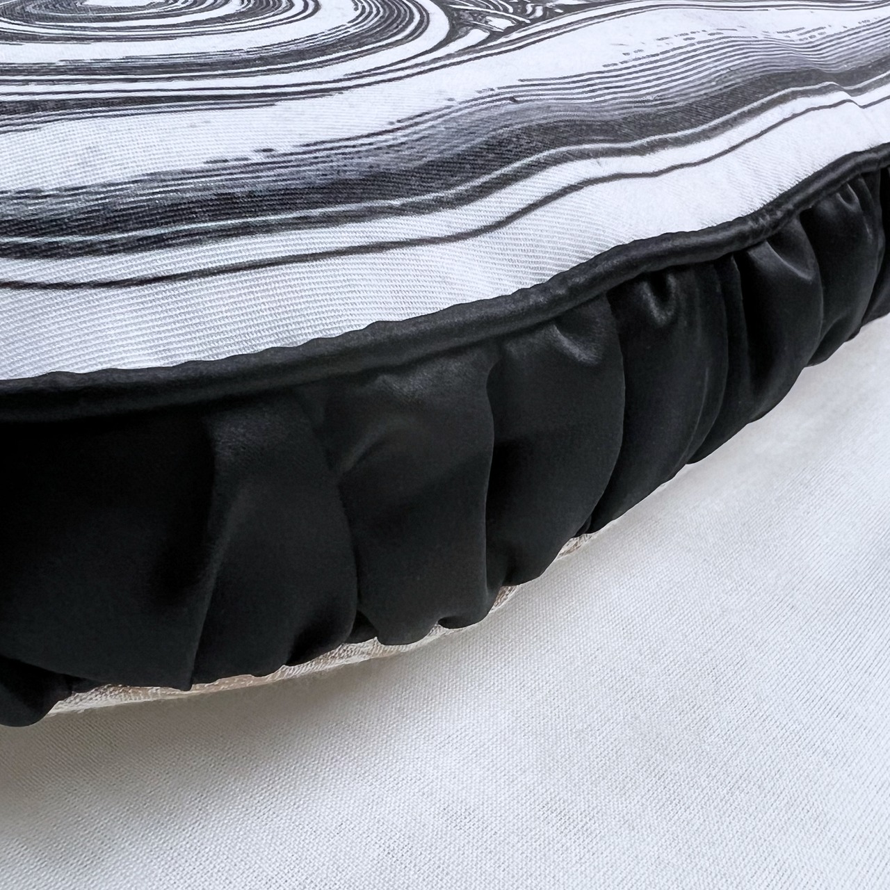 Bricolage クッション /  No.177