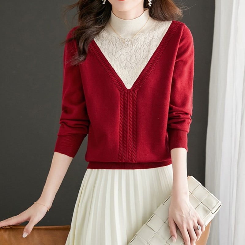 トップス | Melffy