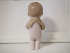 おしゃぶりベビー 「HERTWIG」 画像15