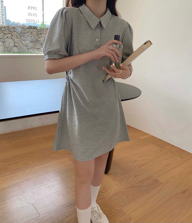 日本製 大人気の新型夏ワインレッドの短い婚約ワンピース0 最適な材料 Greenviewmedellin Com