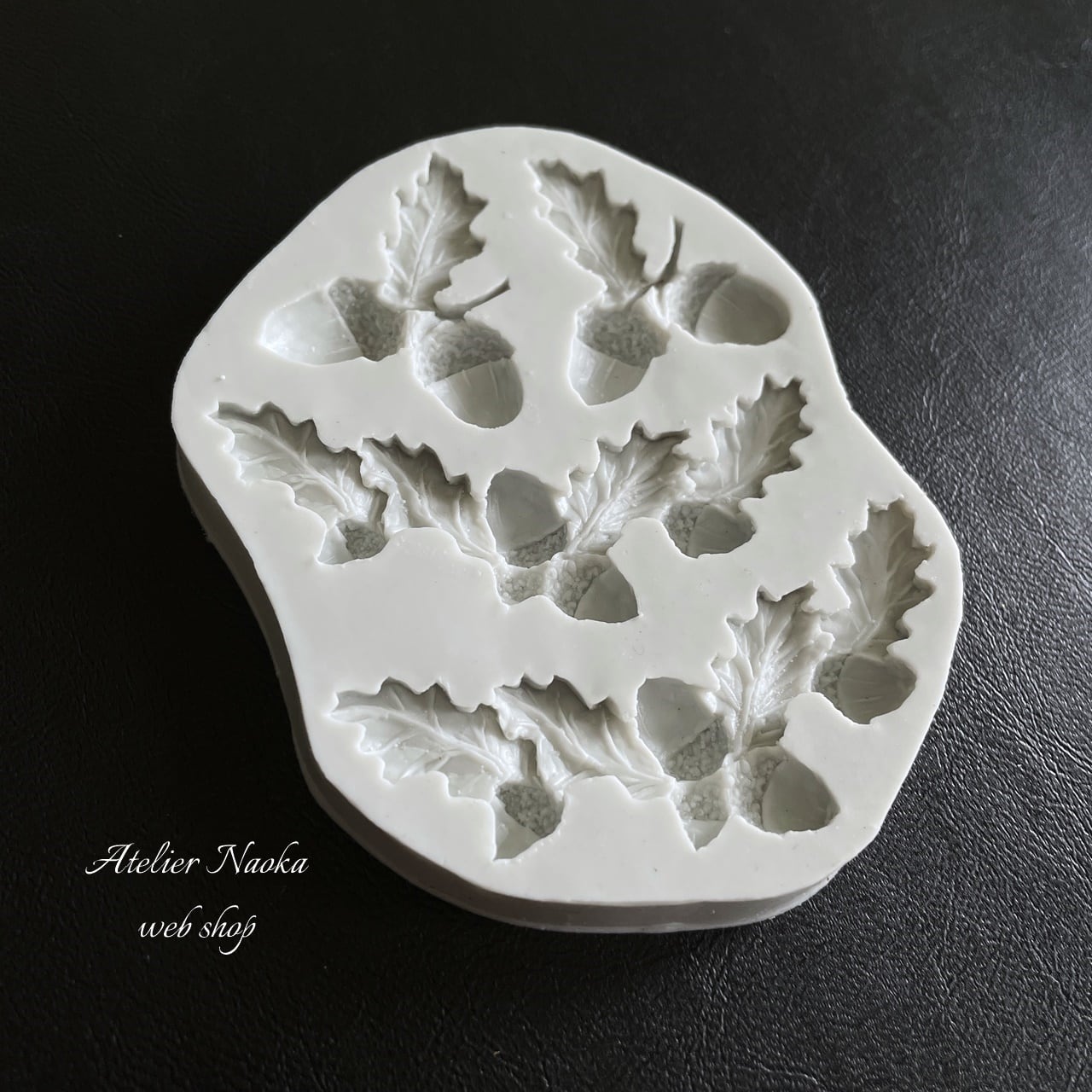 【専用】オールドノリタケ どんぐり モールド 3D ナッツボウル ドングリ 団栗 専用】オールドノリタケ どんぐり モールド 3D ナッツボウル ドングリ