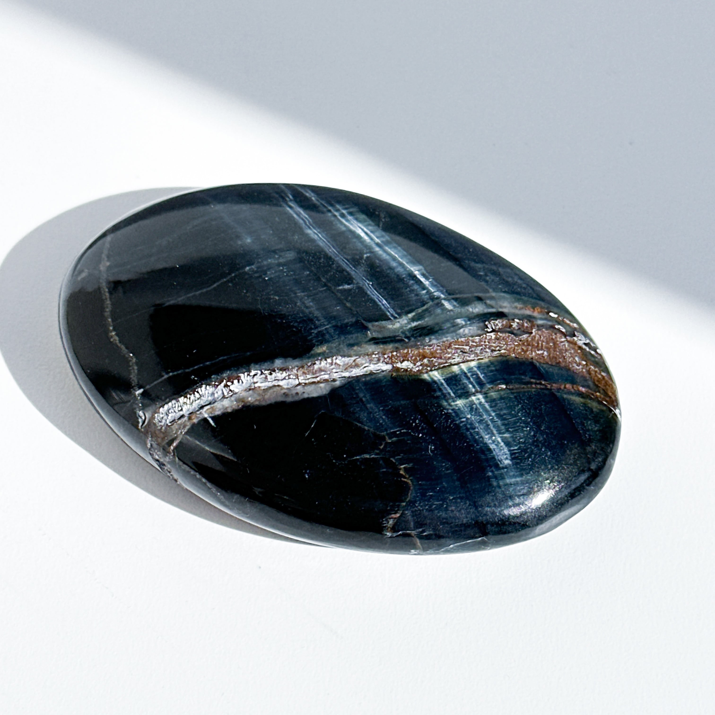 形から選ぶ | Kamoku［カモク］インテリア天然石・鉱物のネットショップ