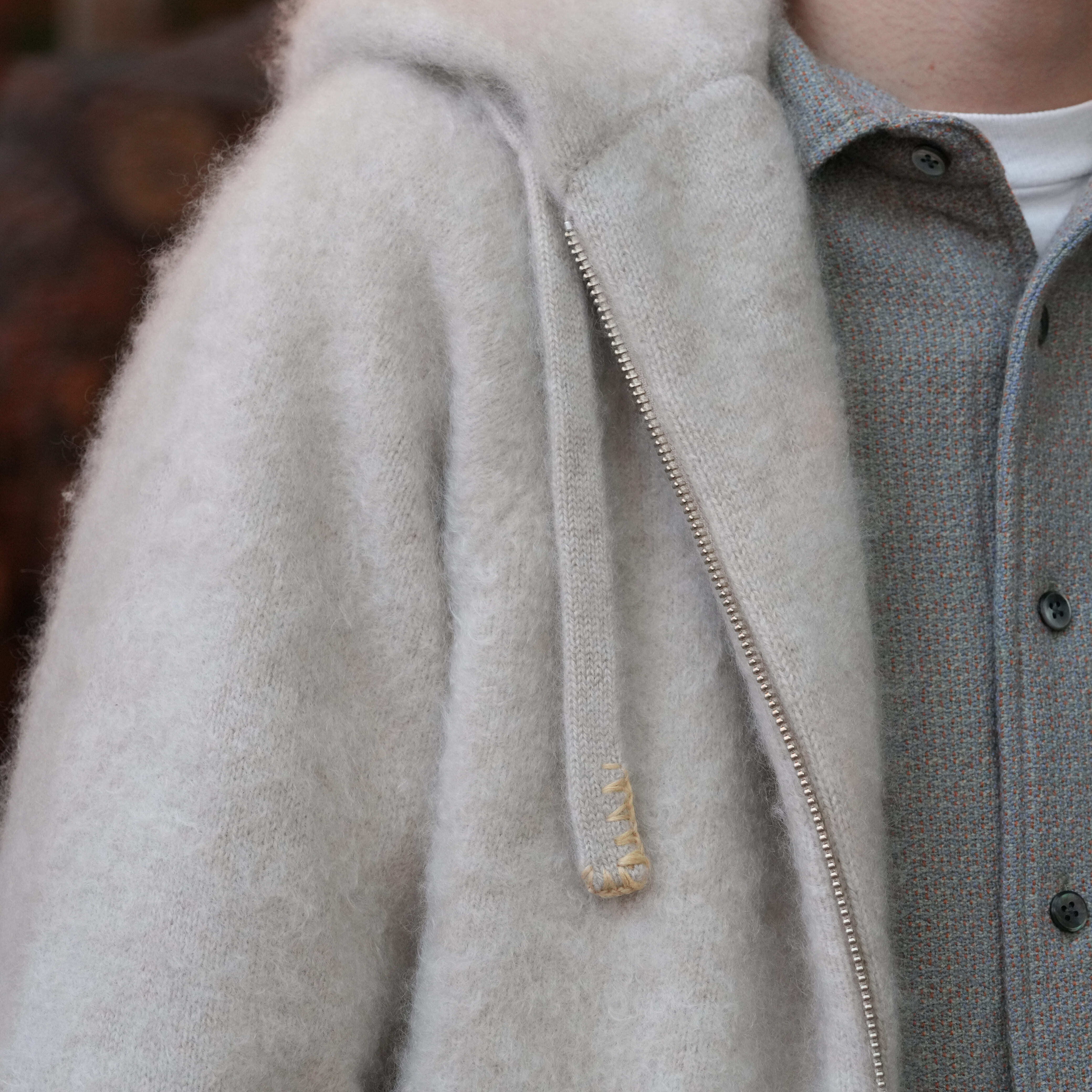 MAATEE&SONS (マーティーアンドサンズ) 24AW MAATEE&SONS (マーティーアンドサンズ) 24AW
