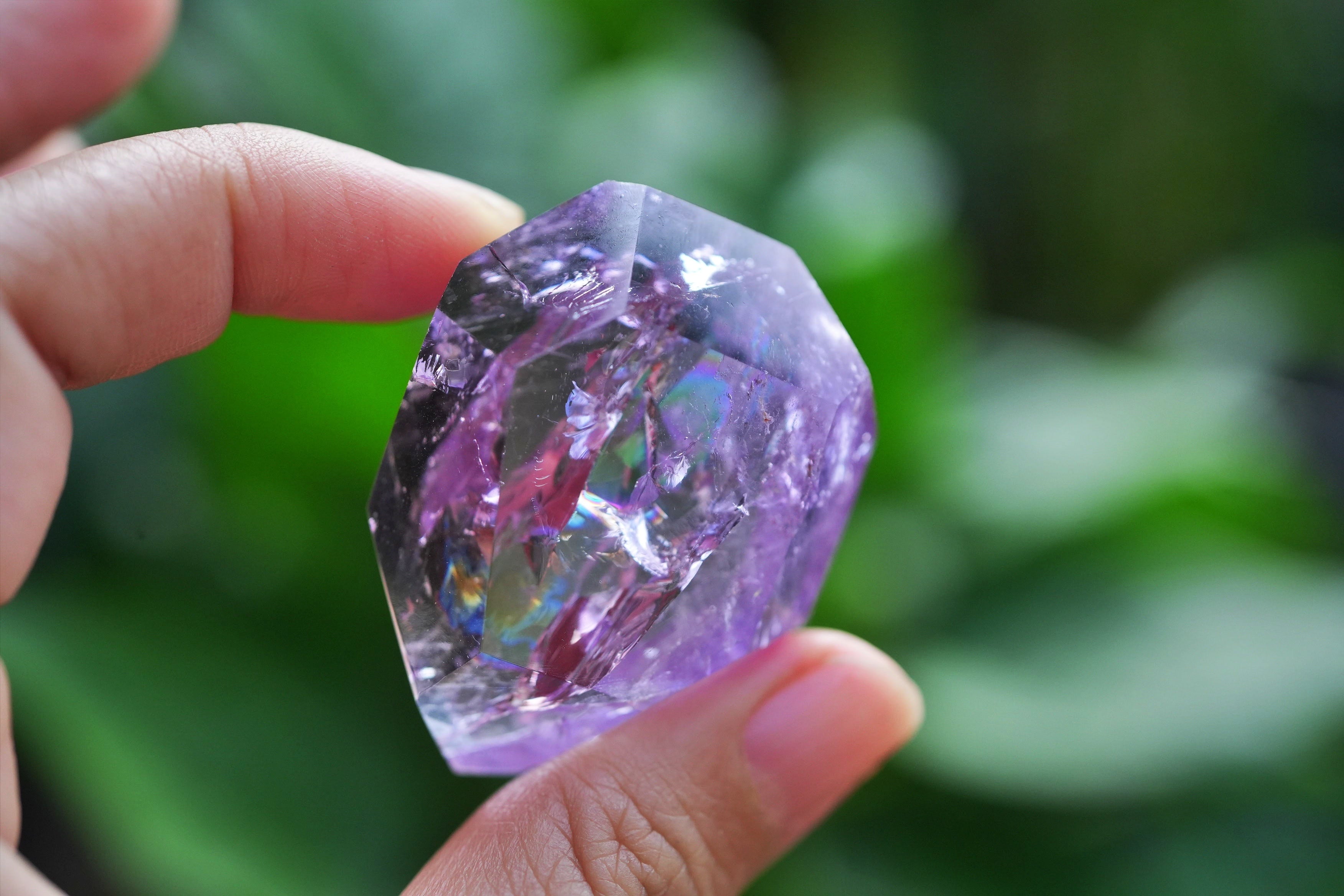 天然水晶 アメジスト 原石 ドーム 紫水晶洞 天然石 円形 天然水晶 アメジスト 原石 ドーム 紫水晶洞 天然石 円形