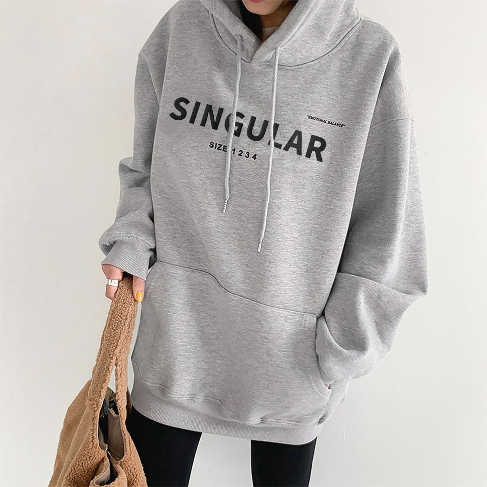 ESSENTIALS フード付きスウェットセット ESSENTIALS FEAR OF GOD】エッセンシャルズからスウェット