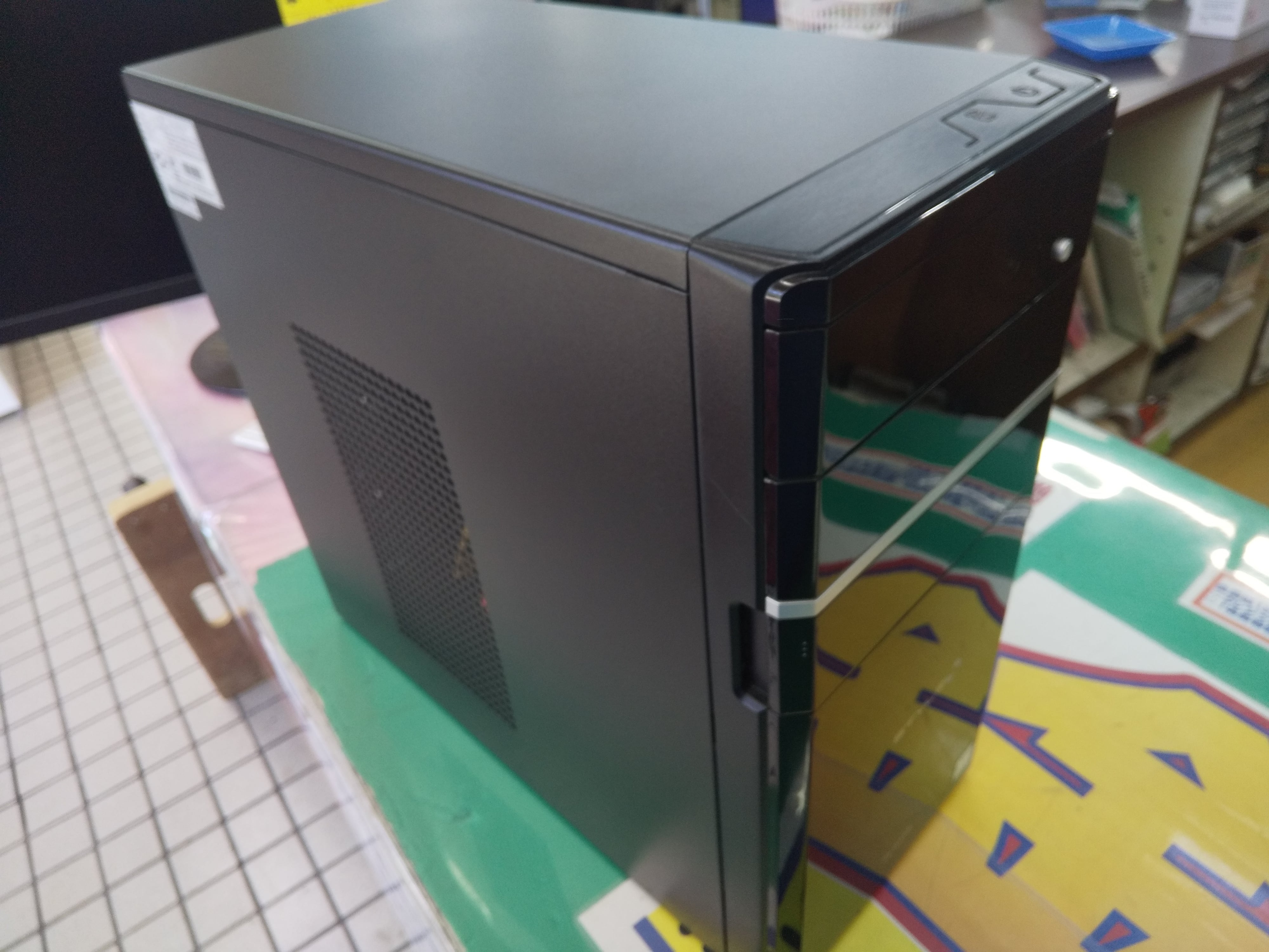 値下げ 階段配送不可 スズキ 電動カート セニアカー ET4D 2006 N24