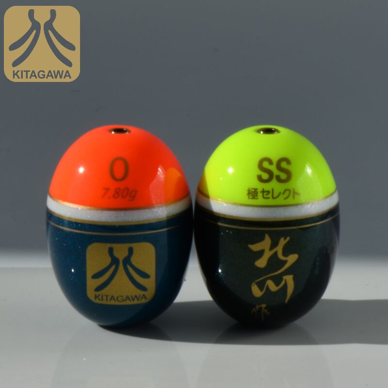 ALL ITEM | 株式会社キタガワ
