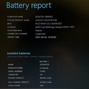 美品 /LenovoThinkPad X13/ メモリ16GB/Ryzen5 4650U/SSD512GB/人気ノートパソコン