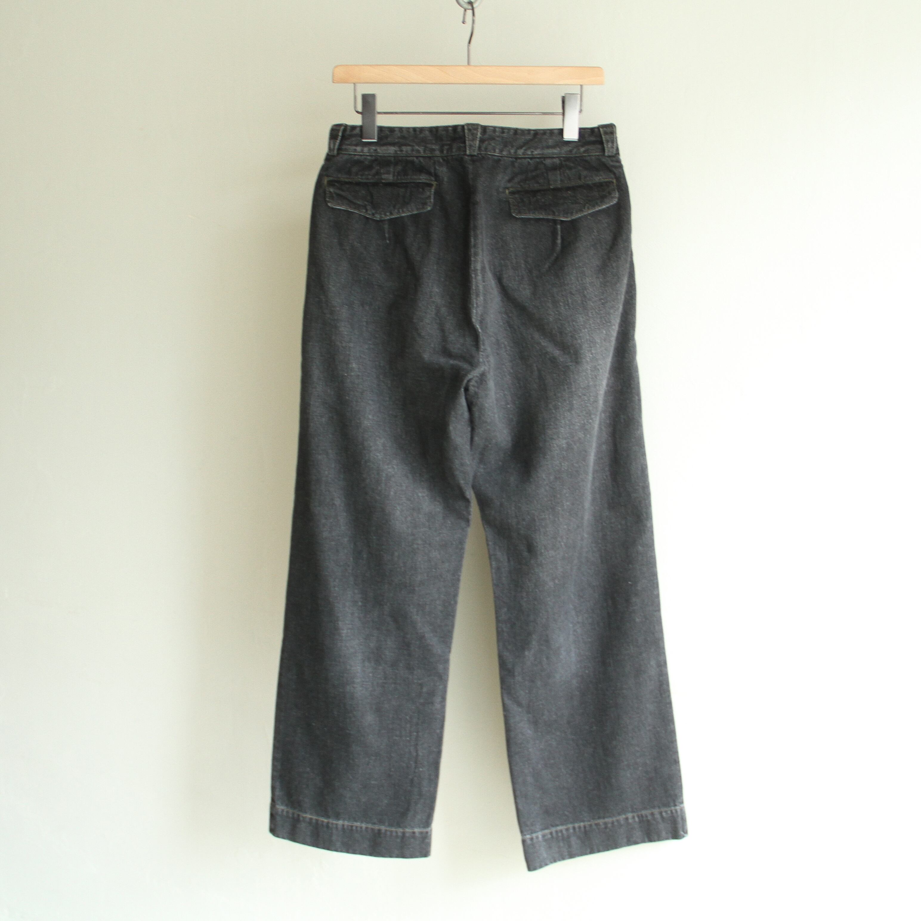 OUTIL Pantalon melle | Terminal