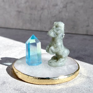 期間限定販売◎Happy New Year 2026 Set 01