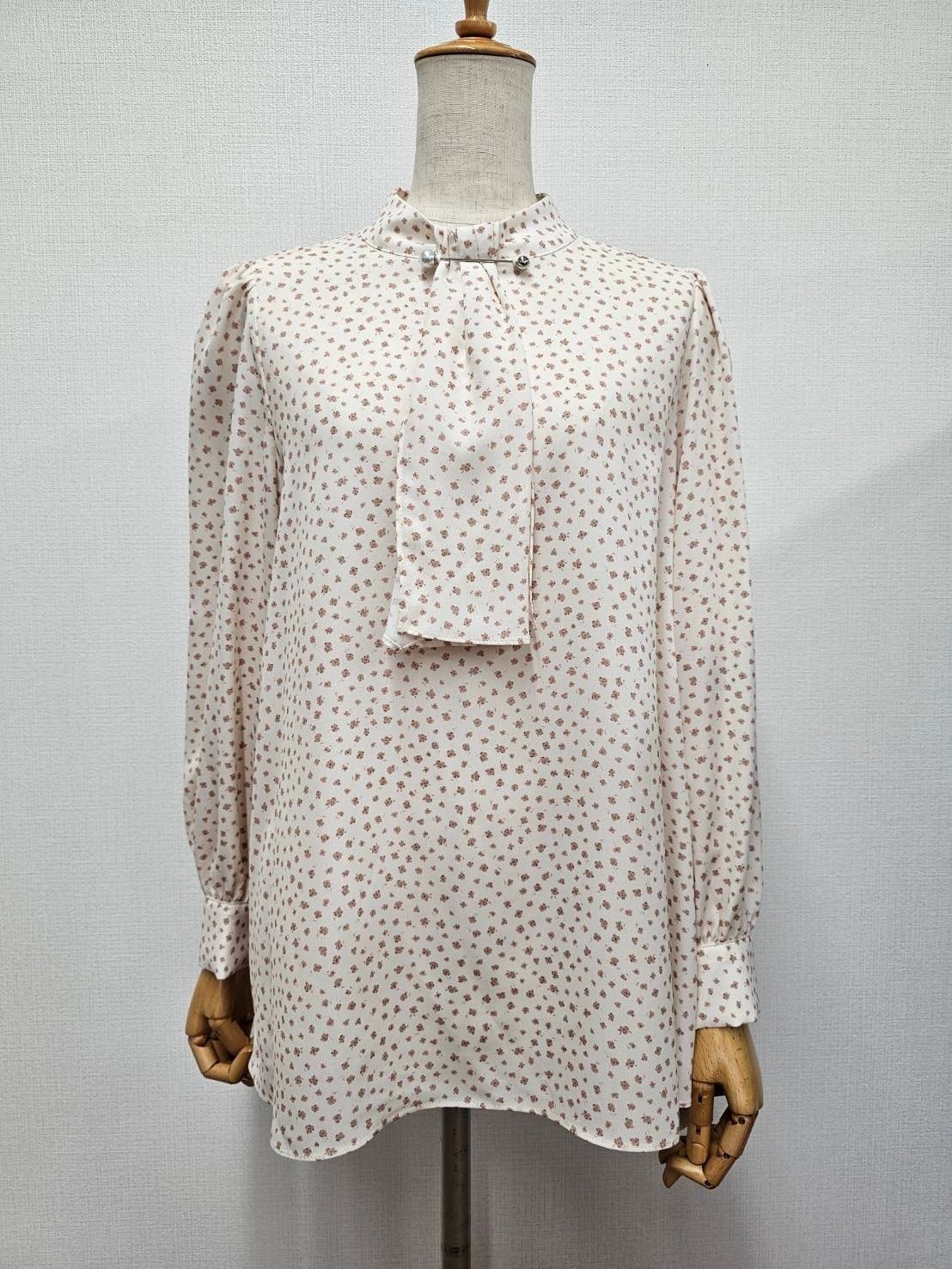 トップス | granyamaki official shop