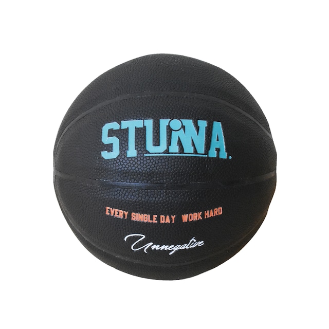 37 Training ball : ブラック