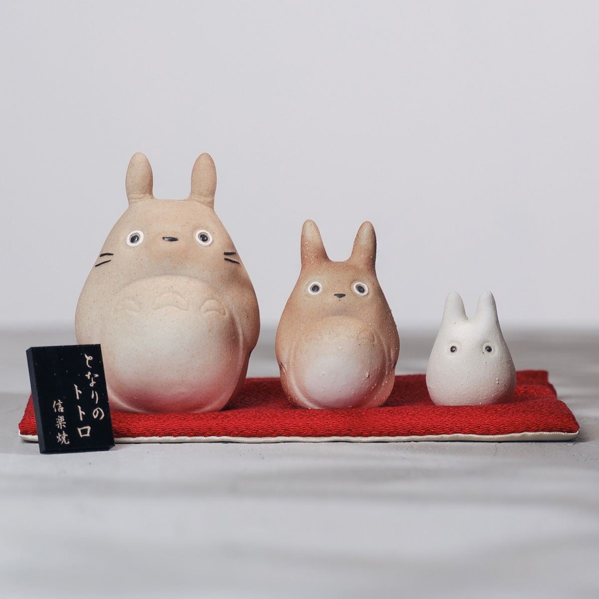 トトロ様 リクエスト 3点 まとめ商品 どんぐり様 リクエスト 3点 